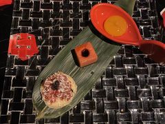 -wann lounge 低温慢煮牛排·清吧