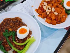 -首都机场T3航站楼商务CIP贵宾厅