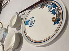 -湘阅•威海海鲜•湖南味道(华宝店)