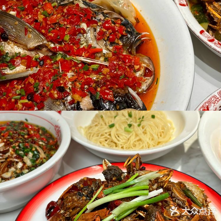 本地人强推！郴州这家十年老店真的好吃