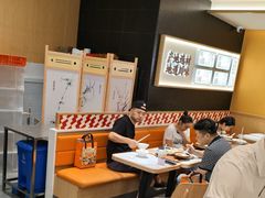 -乡村基·川味现炒大王(熙悦天街店)