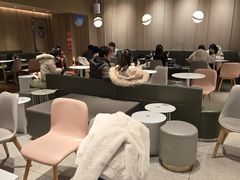 -奈雪的茶(大悦城店)