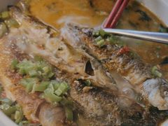-冰火楼(梦泽园店)