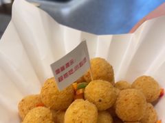 -香港新曜记茶餐厅(星耀城店)