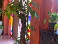 -泰融玺·泰式按摩SPA(包河万达店)