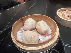 -滨河壹号烤鸭