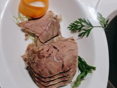 -欣旺·迎宾楼·百年无锡菜