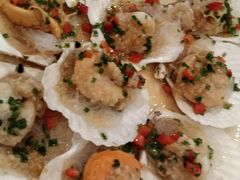 -上海明天广场JW万豪酒店