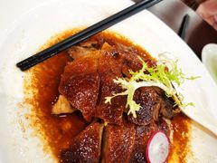 -味友味港印记(厦门集美银泰百货店)