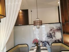 -楚禾宴·家宴(光谷大道店)