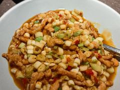 -顺风123(观音桥大融城店)
