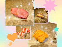 -鮨一日本料理旗舰店(总店)