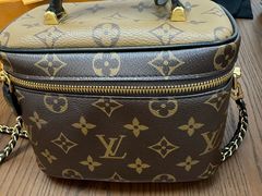 -小鱼中古奢侈品回收