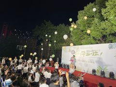 -玛利娅蒙特梭利双语幼儿园·托育(百家湖直营园)