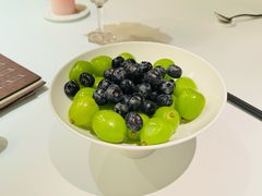 -福1039(愚园路店)