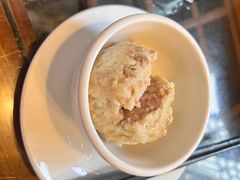 -扬州三头宴(东关街店)