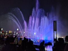 -南城墙永泰门广场