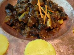 iphone_upload_pic-徽珍源(龙茗路店)