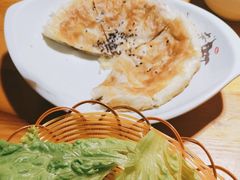 -民食香·腊排骨野生菌美食(木府店)