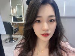 -逸丝风尚