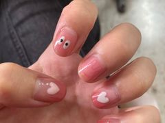 -海底捞火锅(九久奥特莱斯店)