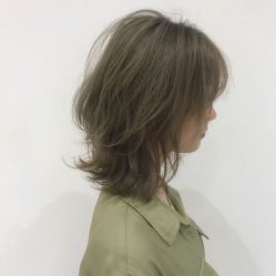 -东瀛造型