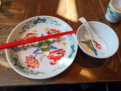 -老头儿油爆虾(胜利河美食街店)