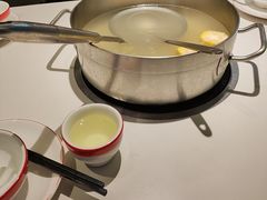 -陈记顺和潮汕牛肉火锅(番禺迎宾大道店)