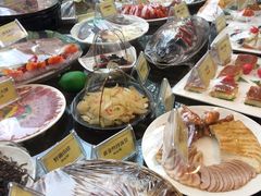 -福照楼汽锅鸡·云南菜(护国路店)