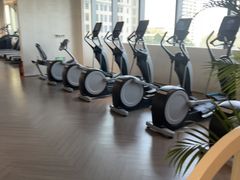 -YCHL FIT 健身(星寰店)