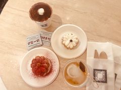-TURIGHT买手店(锦沧文华广场店)