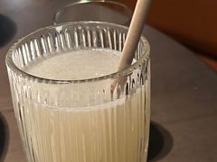 -拾久(朝阳公园店)