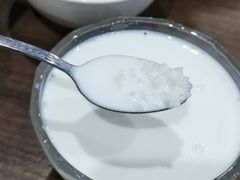 -随柳居·苏式小吃(建新巷店)