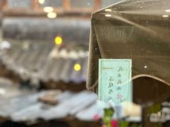 -小厨子私房菜·云南美食店