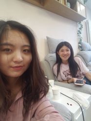 -悦色美甲美睫·精品
