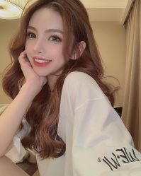 -INSTYLE造型·明星店
