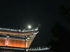 -中国人民抗日战争纪念雕塑园