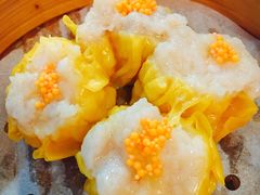 -点点心点心专门店(湾仔店)