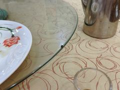 -水乡人家私房菜(逢简店)