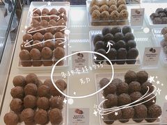 -GODIVA(印象城店)