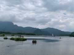 -大九湖