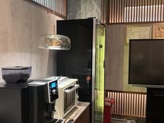 -康逸居·始于2002(海安店)