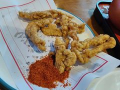 -外婆烧.老杭帮菜(庆春店)