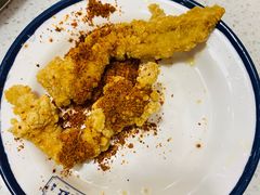 -陳艳红火锅(港汇店)