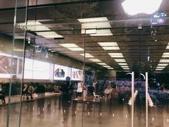 -Apple零售店(深圳益田假日广场店)