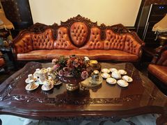 -天津格格府典藏博物馆