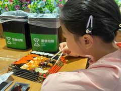 -盒马鲜生(大成店)