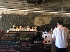 -Cooking Man(中懋天地店)