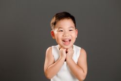 -小熊维尼高端孕婴摄影(清湖金銮店)