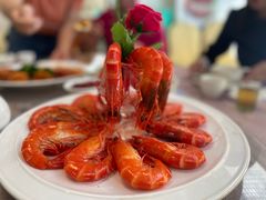 -大湾区鑫南酒家·粤菜(黄岐店)